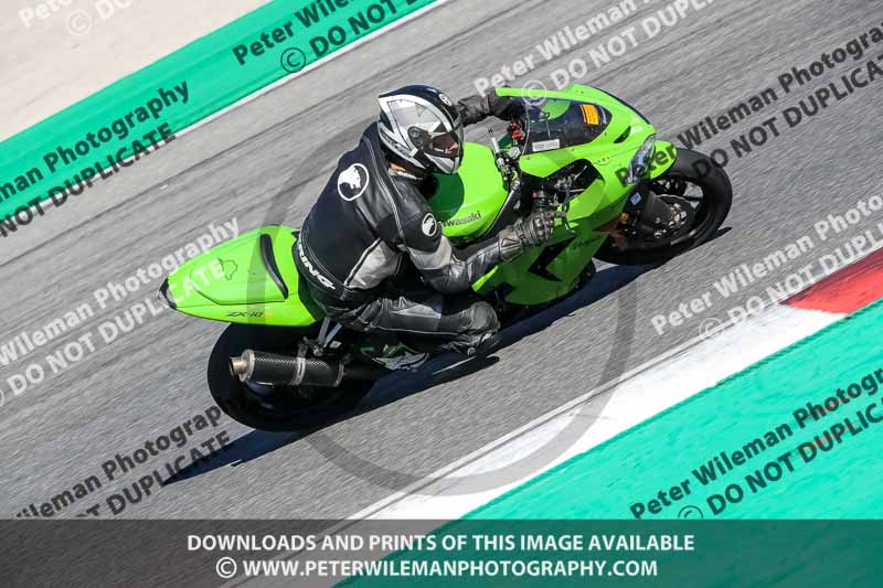 motorbikes;no limits;october 2019;peter wileman photography;portimao;portugal;trackday digital images